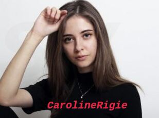 CarolineRigie