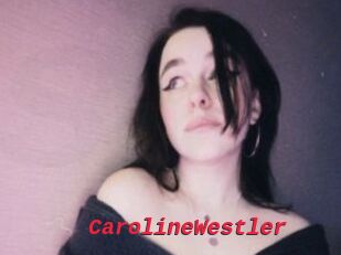 CarolineWestler