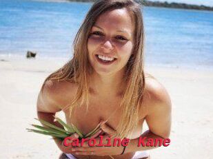 Caroline_Kane