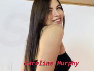 Caroline_Murphy