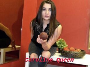 Caroline_Queen