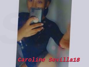 Caroline_Sevilla18