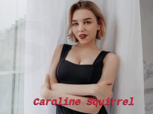 Caroline_Squirrel