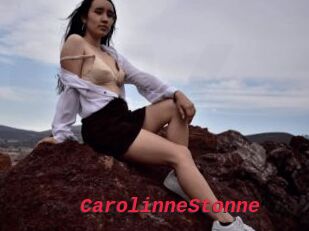 CarolinneStonne