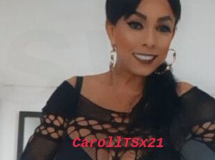 CarollTSx21