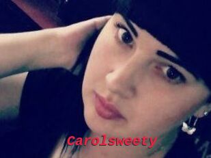 Carolsweety_