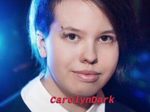 CarolynDark