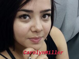 CarolynMiller