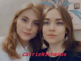 CarrieRichards