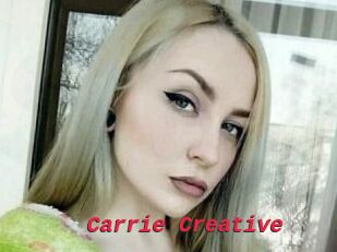 Carrie_Creative