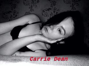 Carrie_Dean