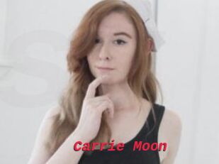 Carrie_Moon