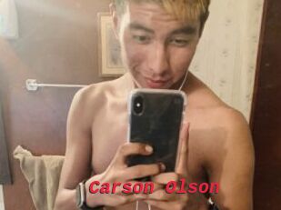 Carson_Olson