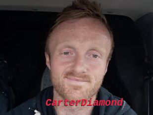 CarterDiamond