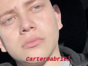 CarterGabriel