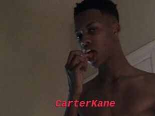 Carter_Kane