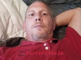 Carter_Steele