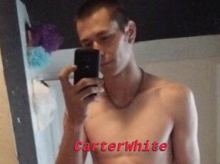 Carter_White