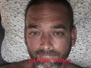 Carter_Jones