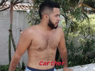 Carther