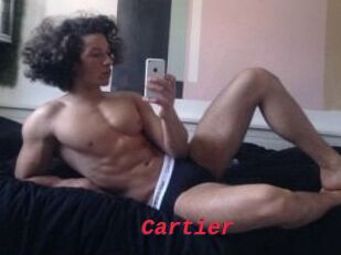 Cartier_