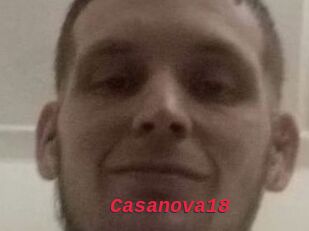 Casanova18