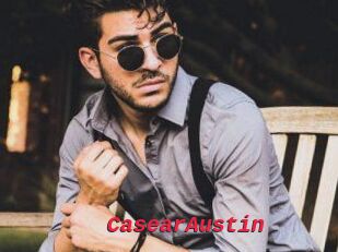 Casear_Austin