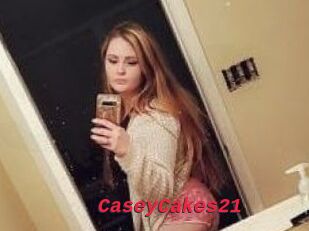 CaseyCakes21