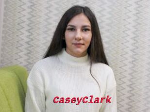 CaseyClark