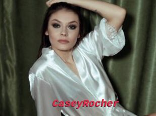 CaseyRocher