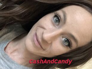 CashAndCandy