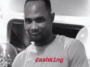 CashKing