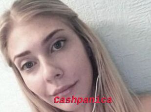 Cashpanica