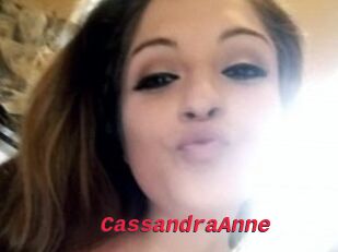 Cassandra_Anne