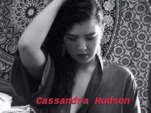 Cassandra_Hudson