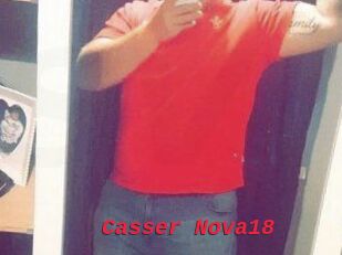 Casser_Nova18