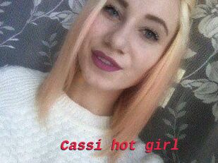 Cassi_hot_girl