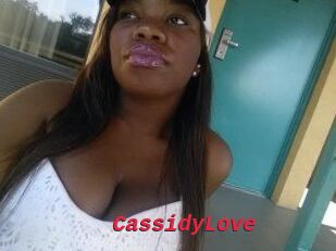 Cassidy_Love