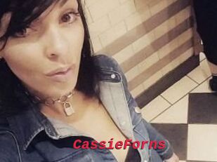 Cassie_Forns