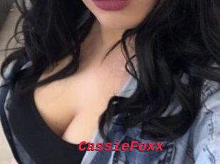 Cassie_Foxx