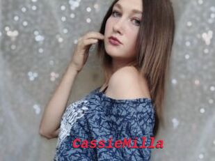 CassieMilla