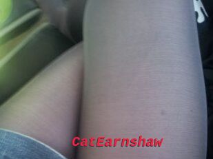 CatEarnshaw