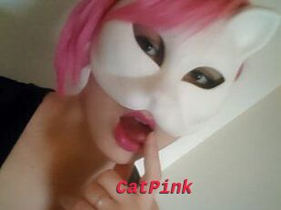 CatPink