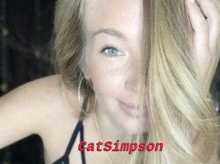 CatSimpson