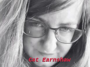 Cat_Earnshaw