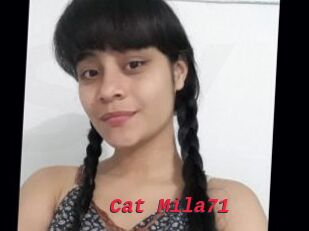 Cat_Mila71