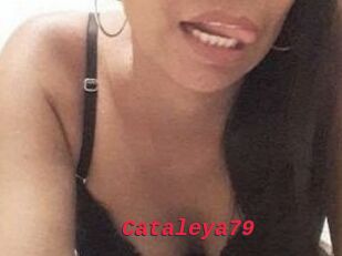 Cataleya79