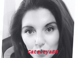 Cataleya88