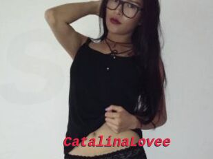 CatalinaLovee