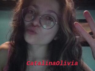 CatalinaOlivia